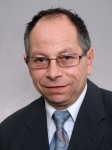 Bausachverständiger, Immobiliensachverständiger, Immobiliengutachter und Baugutachter  Stefan Zuccarelli Sankt Augustin